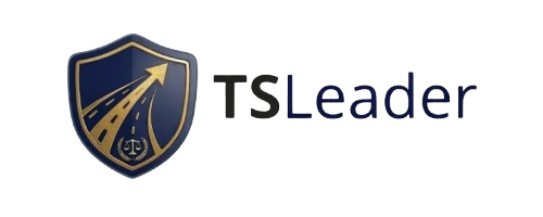 Kancelaria Dla Transportu